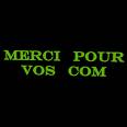 ca dit tou