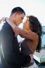 step up