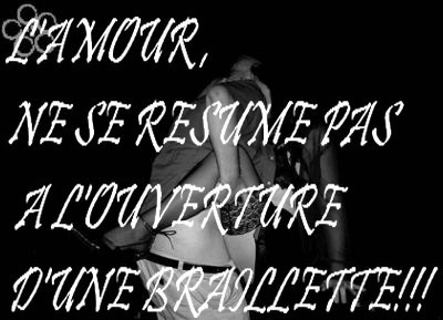 ca c vrai