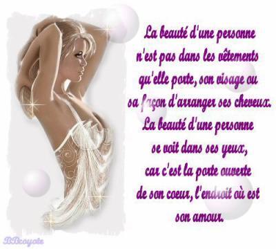 vrai