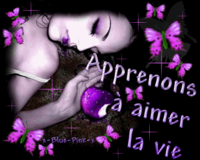 toute la veriter