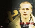 il faut voir se film