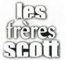 vous connaisser