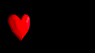 tout le monde a deja eux son coeur briser