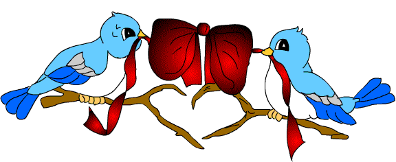 mignon tout p^leins
