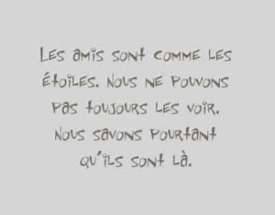 ca c vrai