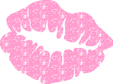 bisous baveu