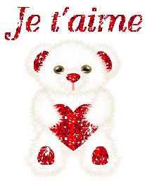 trop beaux