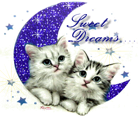 pour vous