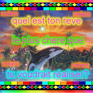 moi j en ai 2