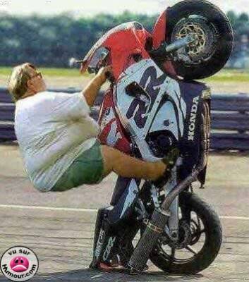 mdrr
