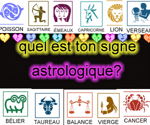moi sait