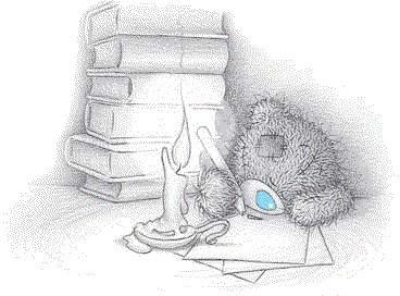 trop chou