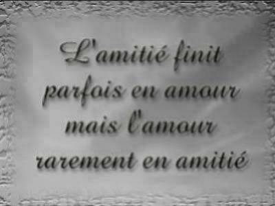 ca c vrai