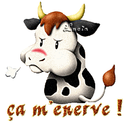 1 semaine de conger