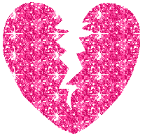 un coeur briser