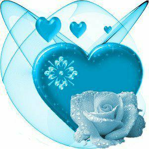 l amour