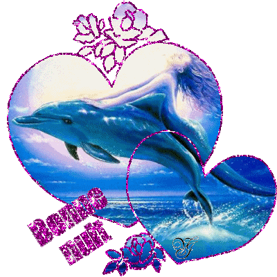 bonne nuit a toute et touts faite de beaux réve bissssssssss