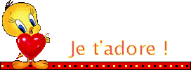 a vouès qui metter des coms kis