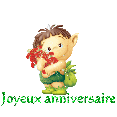 a mon cousin miguel gros bisous de nous tous