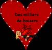 kissssssssssssssssssssssssssssssssssssssssssssssss