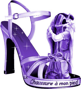 vous l avez trouver