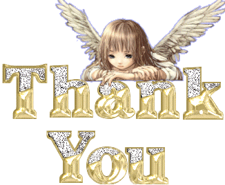 merci a tous seux ki vienne sur mon blog